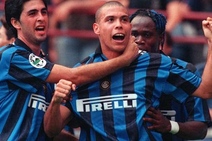 Ο Ρονάλντο έχει δύο σωστές ημερομηνίες γέννησης