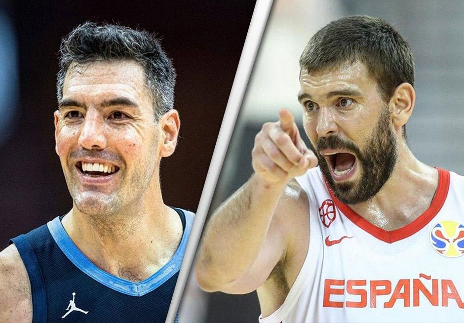 O τελικός του Μουντομπάσκετ με αμέτρητα στοιχήματα στο Stoiximan.gr!