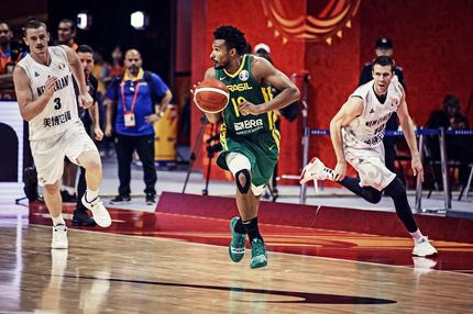 Το ‘μαγικό φίλτρο’ του Μπαρμπόζα κάνει ακόμη δουλειά