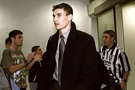 18 αλησμόνητα ‘παλτά’ που πέρασαν από ΠΑΟΚ και Άρη