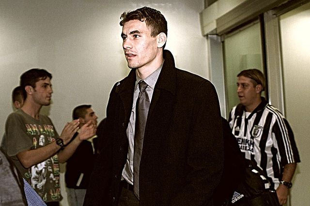 18 αλησμόνητα ‘παλτά’ που πέρασαν από ΠΑΟΚ και Άρη