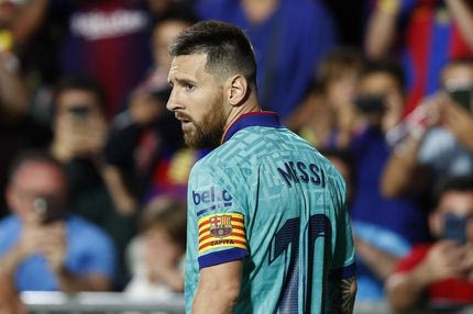 Ανεβαίνει ο ‘πυρετός’ σε Ισπανία και Ιταλία