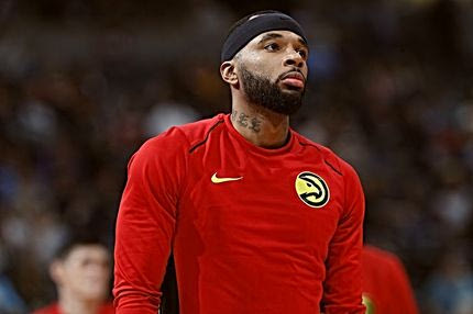 Τα φαβορί της Euroleague και οι πέντε που μπορούν να μπουν ‘σφήνα’