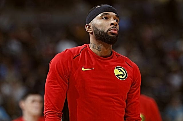 Τα φαβορί της Euroleague και οι πέντε που μπορούν να μπουν ‘σφήνα’