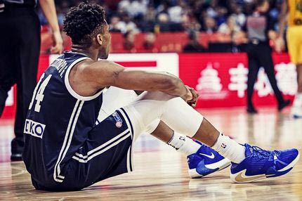 Ελλάδα-Βραζιλία: Το δράμα μιας χαμένης βολής