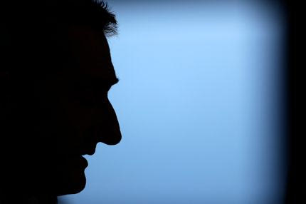 Είναι αυτή η τελευταία σεζόν του Βαλβέρδε στην Μπαρτσελόνα;