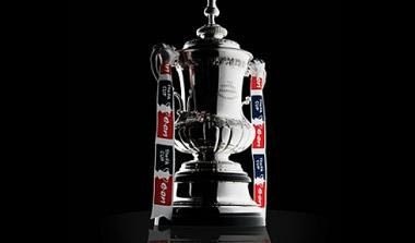 Rewind στο FA Cup (vids)