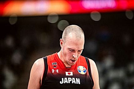 Παγκόσμιο, μέρα 2η: Είμαστε όλοι Φαζέκας