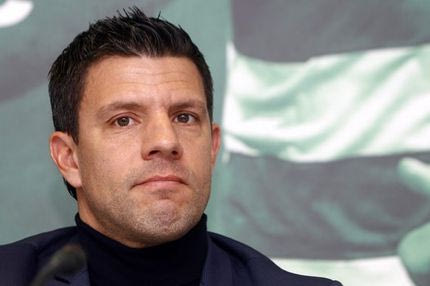 Συγκίνησε με το μήνυμά του για Κυράστα ο Φύσσας