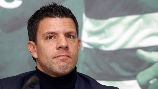 Συγκίνησε με το μήνυμά του για Κυράστα ο Φύσσας