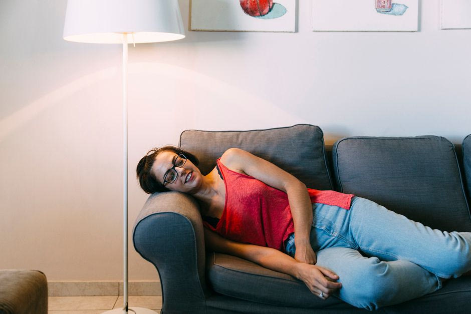 Τα αγαπημένα σου αντικείμενα και έπιπλα αποκαλύπτουν ποιος είσαι