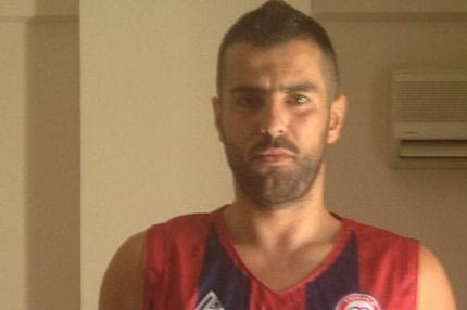 Οργισμένη αποχώρηση Κακλαμάνου