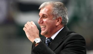 Ομπράντοβιτς: “Άλλος Παναθηναϊκός στο δεύτερο ημίχρονο”. Βουγιούκας: “Ανατρίχιασα”