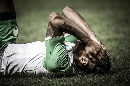 Παναθηναϊκός: Τα 8 ‘θανάσιμα’ ερωτήματα μετά το 4-0 από τον Άρη