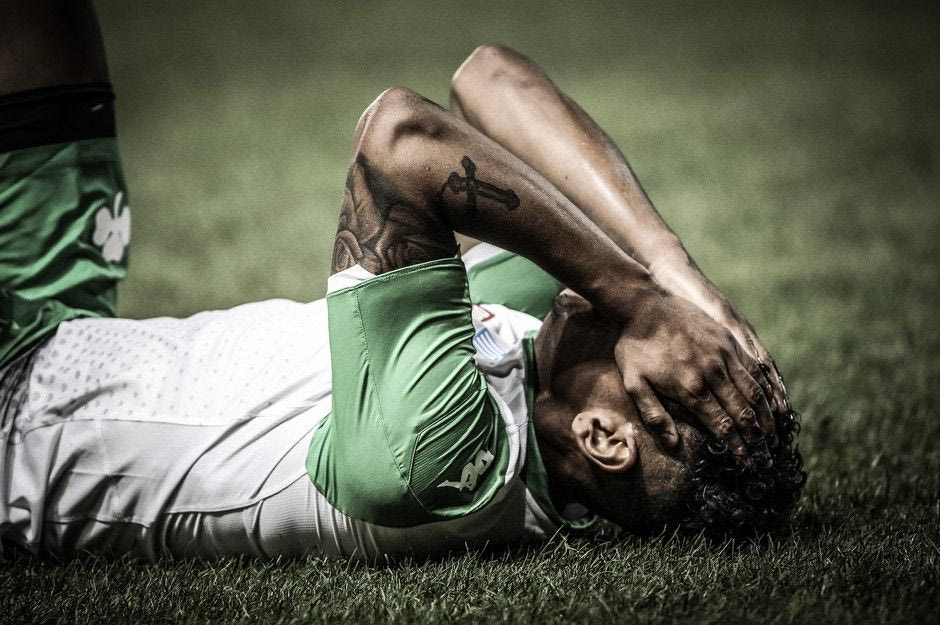 Παναθηναϊκός: Τα 8 ‘θανάσιμα’ ερωτήματα μετά το 4-0 από τον Άρη