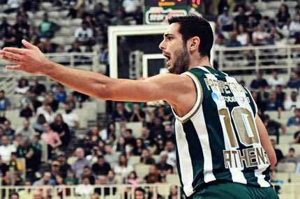 Τα 14 ‘αν’ της Basket League που αναζητούν απάντηση