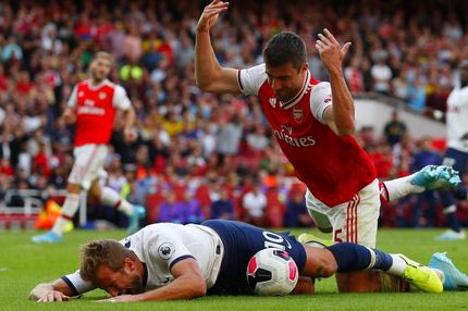 Το νέο θέατρο του Παπασταθόπουλου ολοκλήρωσε μια διαβολοβδομάδα