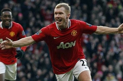 21η αγ.: Κορυφή με Σκόουλς η Γιουνάιτεντ, δύσκολα η Τσέλσι