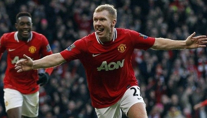 21η αγ.: Κορυφή με Σκόουλς η Γιουνάιτεντ, δύσκολα η Τσέλσι