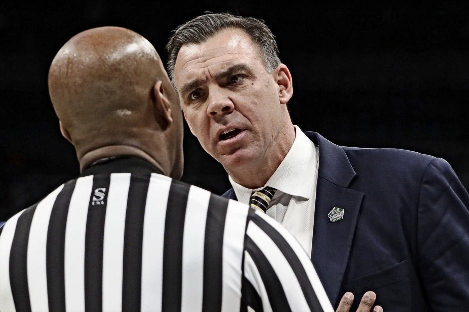 O Ράσελ Τέρνερ δεν ήταν ομοφοβικός (αλλά…)