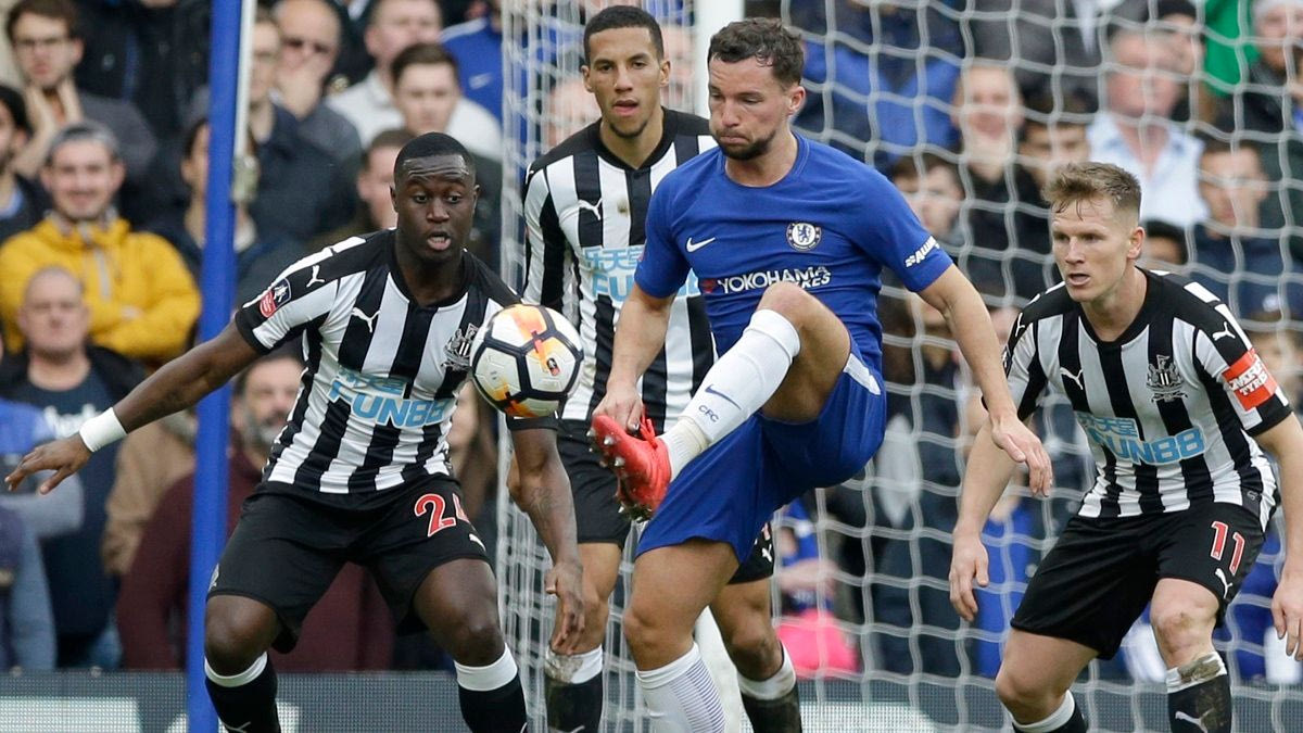 Ο ποδοσφαιριστής του 1 εκατομμυρίου ανά αγώνα που δεν παίζει ποτέ