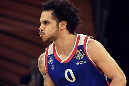 Τα λόγια του Σέιν Λάρκιν θα βοηθήσουν όσους πάσχουν από OCD