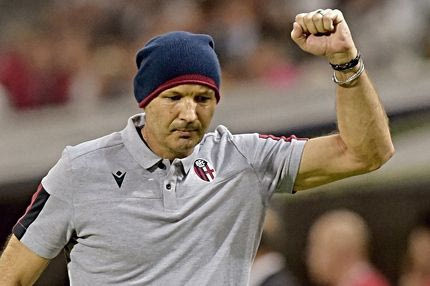 Ο Μιχάιλοβιτς τρόμαξε τους παίκτες από το νοσοκομείο