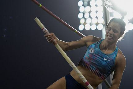 Η Ελλάδα δεν βρίσκεται στο Παγκόσμιο της Ντόχα για τουρισμό