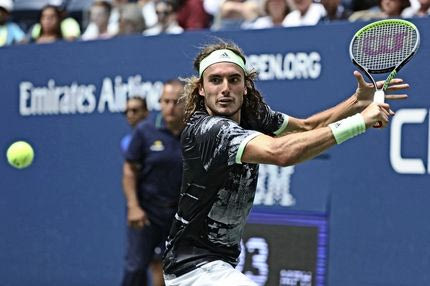 Το απόλυτο ντιμπέιτ στο τένις: χρειάζονται οι παίκτες την τουαλέτα;