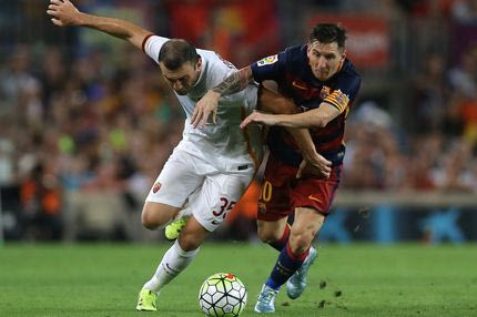 Κουίζ: Μπορείς να βρεις τι ψήφισαν οι Έλληνες στο The Best;