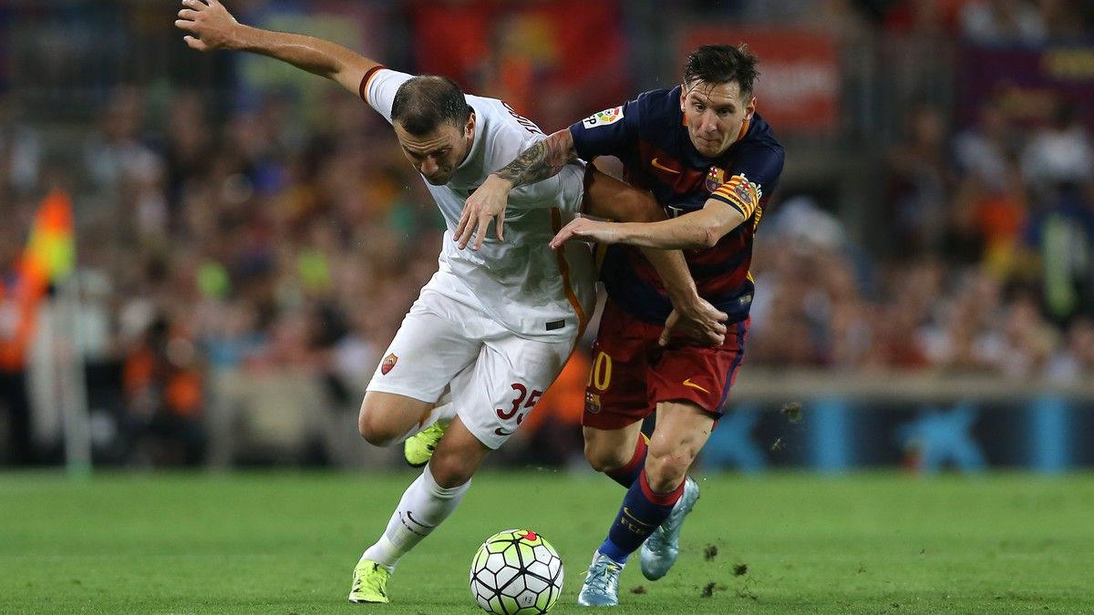 Κουίζ: Μπορείς να βρεις τι ψήφισαν οι Έλληνες στο The Best;