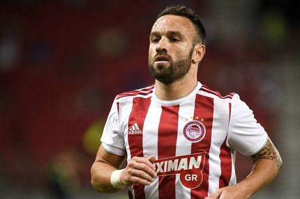 Πες το και έγινε* για το Ολυμπιακός-Τότεναμ από το Stoiximan.gr!