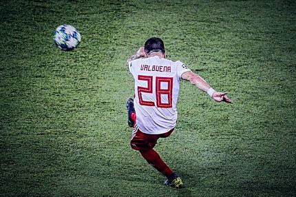 Παναθηναϊκός-Ολυμπιακός: Η σημασία της ψυχικής ηρεμίας