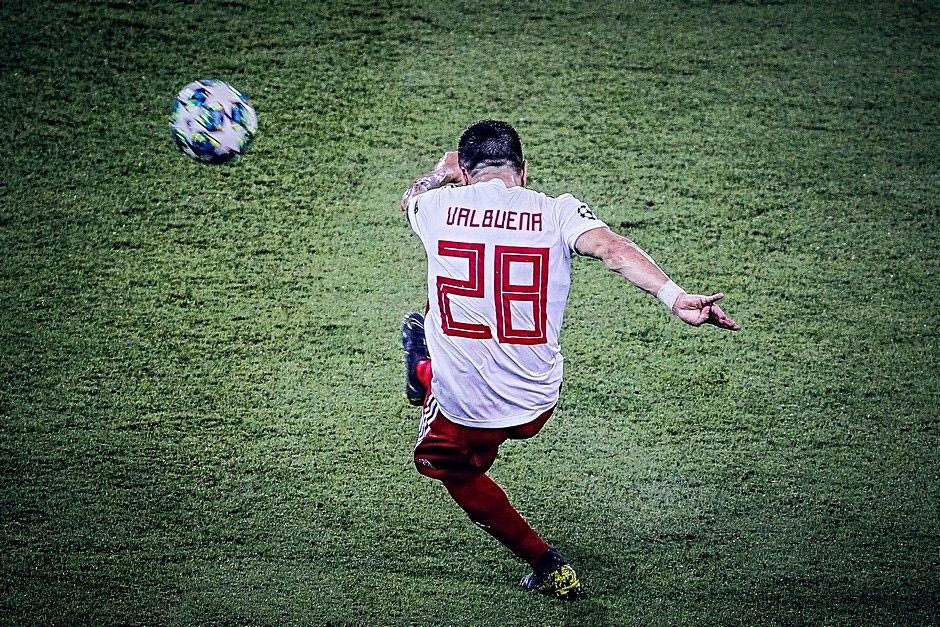 Παναθηναϊκός-Ολυμπιακός: Η σημασία της ψυχικής ηρεμίας