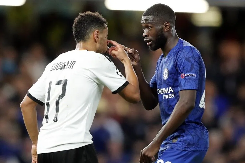 Το μισητό αφεντικό της Βαλένθια τη ‘φυλούσε’ στον Μαρσελίνο