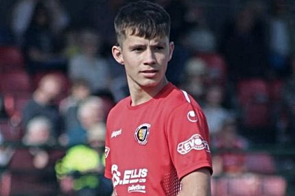 Η αθλητική παιδεία των Άγγλων κωφεύει ορισμένες στιγμές