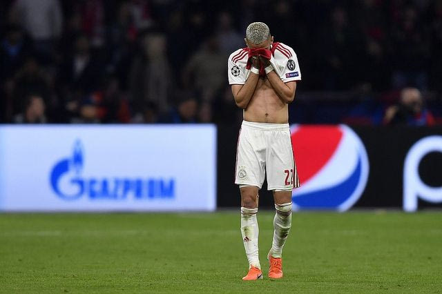 Οκτώ υπερβολικές προβλέψεις για το Champions League