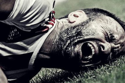 Ολυμπιακός: Τώρα θα ξεχωρίσουν τα παιδιά από τους άντρες