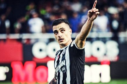 Ο ΟΦΗ θέλει να γυρίσει 20 χρόνια πίσω