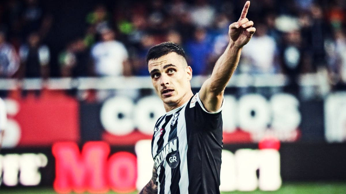 Ο ΟΦΗ θέλει να γυρίσει 20 χρόνια πίσω