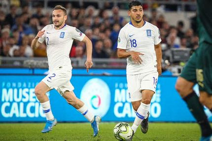 Ο Λημνιός στη χώρα της αμετροέπειας