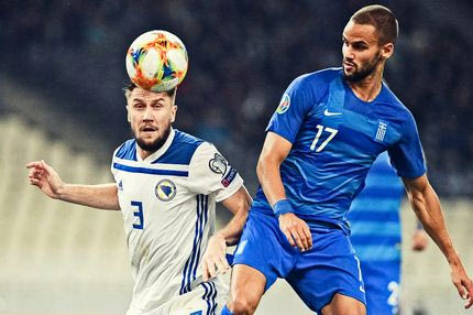 Χατζηδιάκος, ένα δώρο της οικονομικής κρίσης στην Ελλάδα