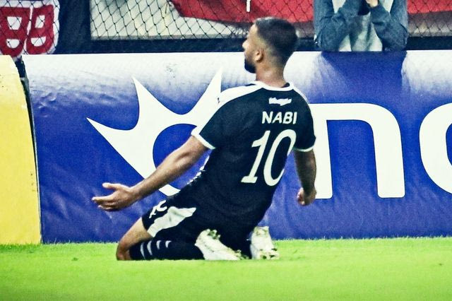 Τα 6 πρόσωπα του ποδοσφαιρικά ερωτεύσιμου ΟΦΗ