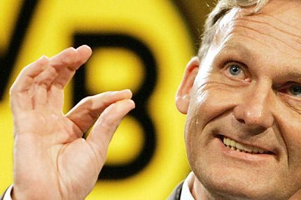 Ομπαμεγιάνγκ – Βάτσκε υποψήφιοι για το ξεκατίνιασμα της σεζόν