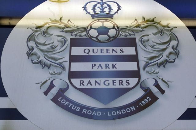 Η ΚΠΡ σηκώνει το χαλί που κρύβουν τον ρατσισμό η FIFA – UEFA