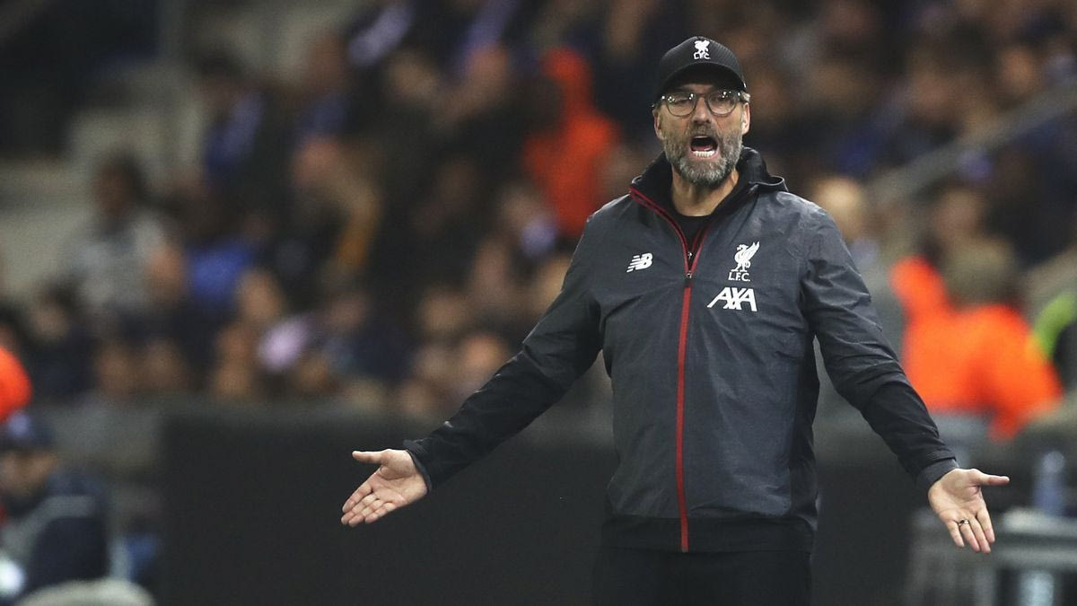 Μια ωδή στους δύο Άγγλους που ταξίδεψαν στην Gent αντί για την Genk