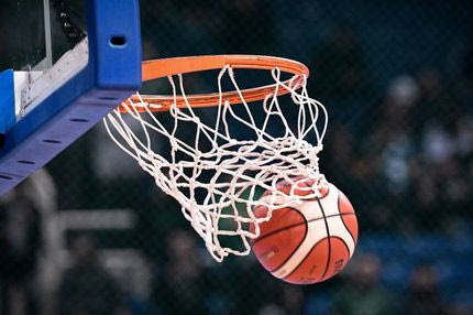 Το μπάσκετ πάει στο… Σύνταγμα!