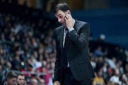 Ποιος είναι ο καταλληλότερος προπονητής για τον Ολυμπιακό;