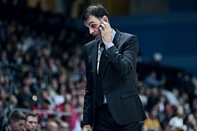Ποιος είναι ο καταλληλότερος προπονητής για τον Ολυμπιακό;