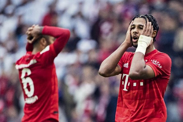 Ολυμπιακός: Σε 12 δεύτερα είδε τι πρέπει να κάνει απέναντι στην Μπάγερν